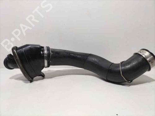 Pipe MERCEDES-BENZ E-CLASS (W211)  | BP17391531M125 