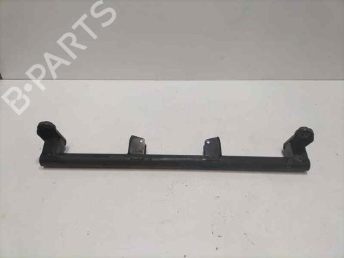 Used Crossmember HYUNDAI H-1 / STAREX Bus (A1) [1997-2025]  19058795