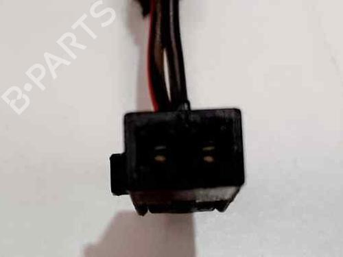Radio VW TOUAREG (7LA, 7L6, 7L7) 3.0 V6 TDI | BP6613769E6 