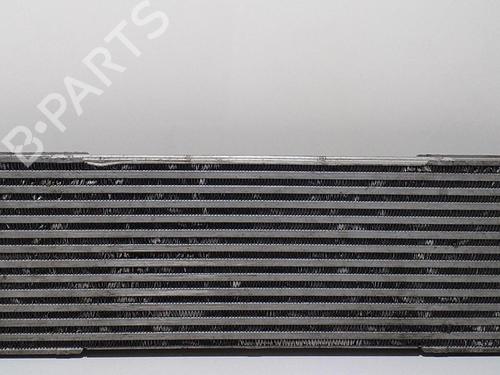 Used Intercooler NISSAN PRIMASTAR Van (X83) 1.9 dCi 100 (100 hp) 8592788