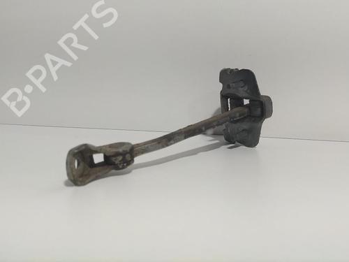 Right front suspension arm OPEL VIVARO A Bus (X83) 2.0 CDTI (F7, J7, A07) | BP16109182M13 