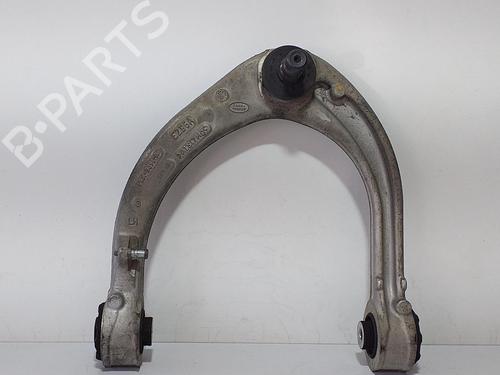 Left front suspension arm LAND ROVER RANGE ROVER SPORT II (L494) 3.0 SDV6 4x4 | BP14516201M12 