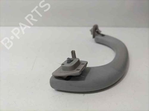 Front right interior door handle MERCEDES-BENZ E-CLASS (W211)  | BP17319106I14 