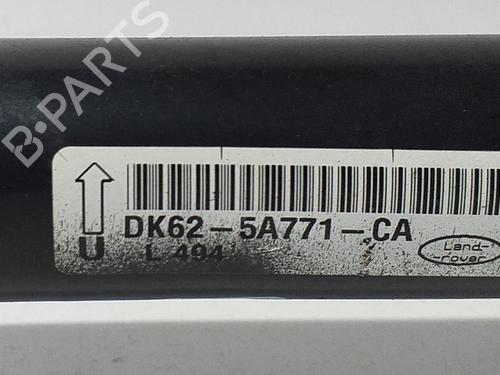 Anti roll bar LAND ROVER RANGE ROVER SPORT II (L494) 3.0 SDV6 4x4 | BP14516254M96 