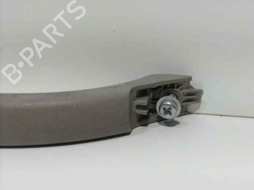 Rear left interior door handle NISSAN TERRANO II (R20)  | BP18349639I15 