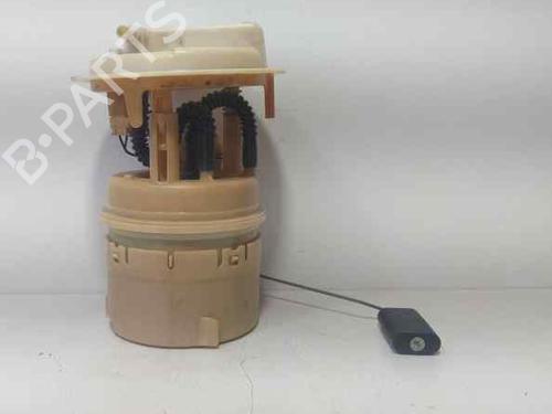 Fuel pump PEUGEOT 206 Hatchback (2A/C) 1.4 i | BP19438810M76 