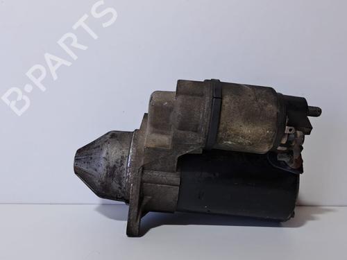 Startmotor OPEL CORSA D (S07) 1.4 (L08, L68) (90 hp) 13686104