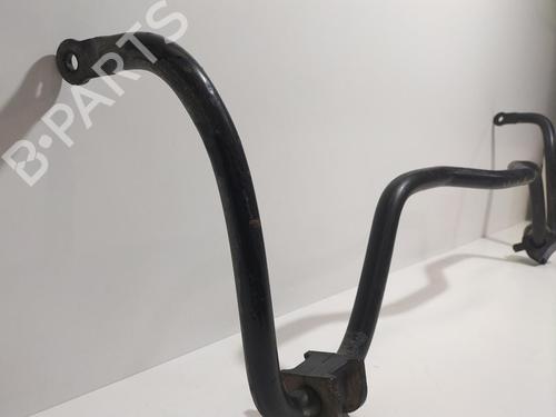 Anti roll bar MITSUBISHI PAJERO II (V3_W) 3.2 DiD 4WD | BP17617011M96 
