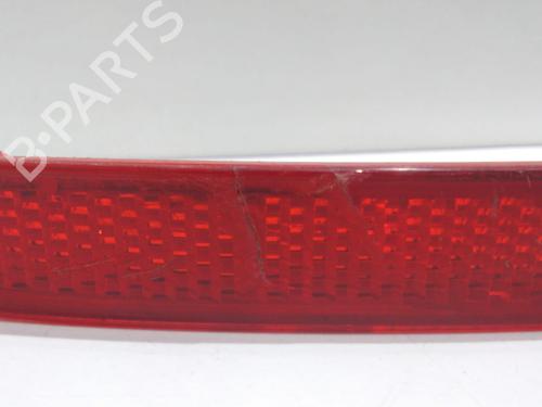 Rear bumper left light VW TIGUAN (5N_) 2.0 TDI | BP13964319C81 