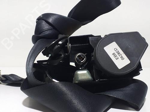 Airbag Kit MITSUBISHI OUTLANDER II (CW_W) 2.2 DI-D 4WD | BP9177836C86 