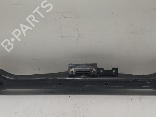 Støtte VW TOUAREG (7LA, 7L6, 7L7) 3.0 V6 TDI | BP15796903C155 