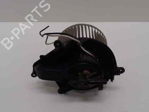 Heater blower motor CITROËN XSARA (N1) 1.9 D | BP5795992M62 