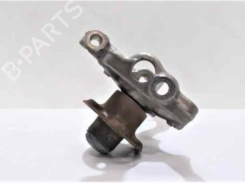 Right front steering knuckle MERCEDES-BENZ S-CLASS (W221, V221) S 600 (221.176) | BP10238365M26 