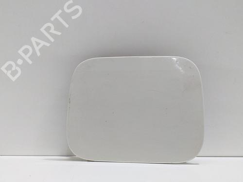 Used Fuel flap NISSAN X-TRAIL I (T30) [2001-2013]  8219763