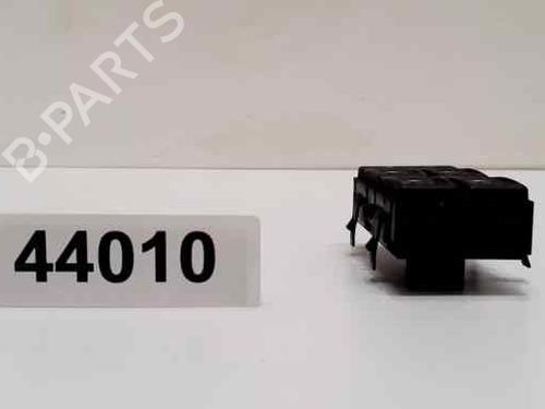 Used Left front window switch FORD MONDEO III (B5Y) [2000-2007]  5997961