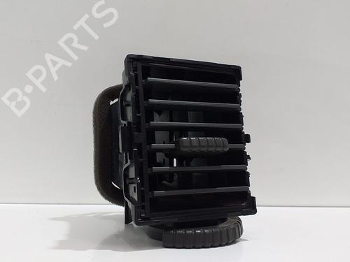 Air vent NISSAN X-TRAIL I (T30) [2001-2013]  11648250