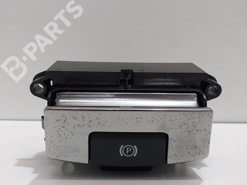 hand-brake-land-rover-range-rover-sport-ii-l494-50-scv8-4x4-cpla2b623ad-2013-8763955 main image