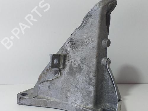 Engine mount BMW 3 (E46) 318 i | BP13095977M89 