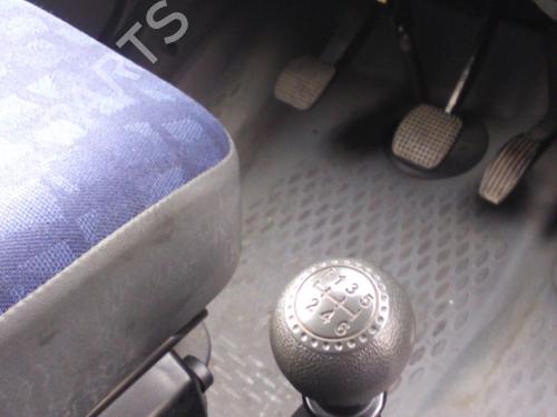 Other IVECO DAILY III Van 35 S 13 V,35 C 13 V | BP13964137O1 