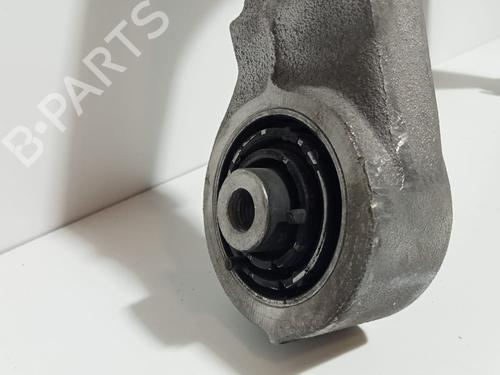 Højre bagtil bærearm AUDI A8 D3 (4E2, 4E8) 4.0 TDI quattro | BP13467472M15 