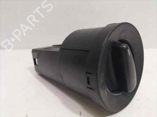 Headlight switch SEAT ALHAMBRA (7V8, 7V9)  | BP17907899I24 