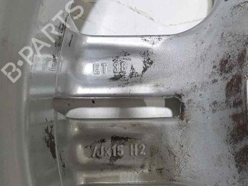 Rim VW PASSAT B5 (3B2) 1.9 TDI | BP17785462C45 