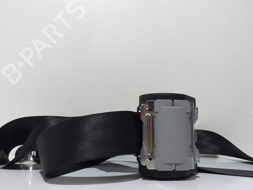 Rear left seatbelt AUDI A6 C6 (4F2) S6 quattro | BP9835636I29 