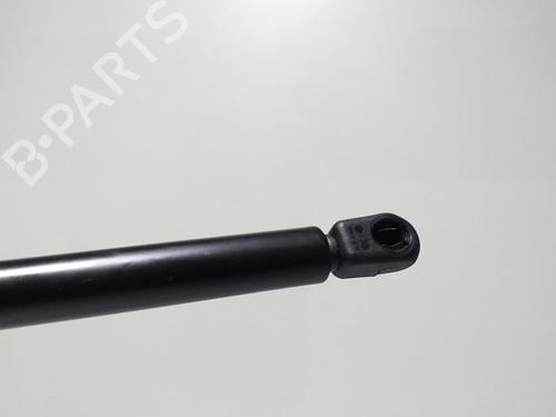 Hood lift support AUDI A6 C6 Avant (4F5) 3.0 TDI quattro | BP13964988C139 