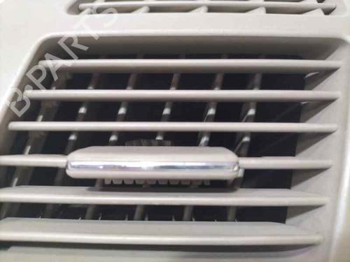 Air vent MERCEDES-BENZ E-CLASS (W211)  | BP18433930I21 