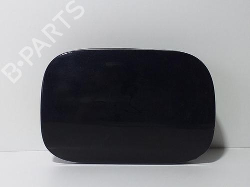 Used Fuel flap MERCEDES-BENZ B-CLASS Sports Tourer (W245) [2005-2011]  13303613