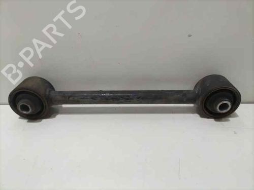 Used Right rear suspension arm HYUNDAI H-1 / STAREX Bus (A1) [1997-2025]  17220482