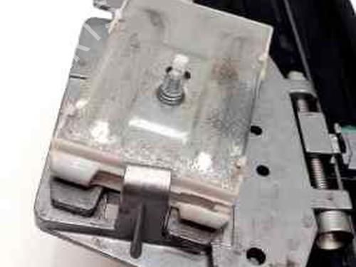 Front right window mechanism MERCEDES-BENZ CLK (C209)  | BP5827836C23 