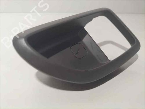 Rear right interior door handle HYUNDAI TUCSON (JM) 2.0 CRDi | BP16754495I16 