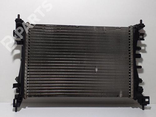 water-radiator-opel-corsa-d-s07-12-l08-l68-13249566-2006-2007-2008-2009-2010-2011-2012-2013-2014-2015-9906525 main image