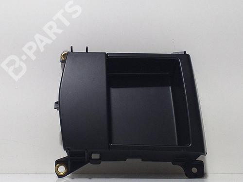 Used Glove box Glove box PORSCHE CAYENNE (92A) 4.8 GTS (420 hp) 10960574 10960574