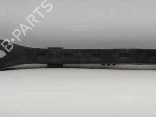 Querlenker links hinten MERCEDES-BENZ E-CLASS (W211) E 320 CDI (211.026) | BP18341905M14 