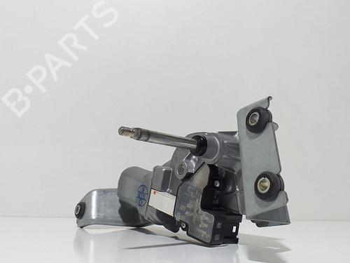Rear wiper motor BMW 1 (F20) M 135 i xDrive | BP9314195M102 