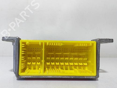 ECU airbags MERCEDES-BENZ S-CLASS (W221, V221) S 350 (221.056, 221.156) | BP11868966M53 