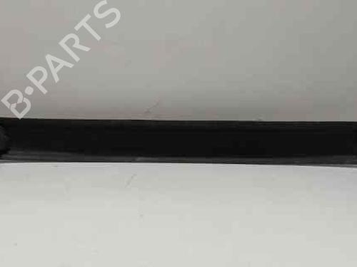 Front bumper reinforcement SEAT IBIZA III (6L1)  | BP18433648C109 