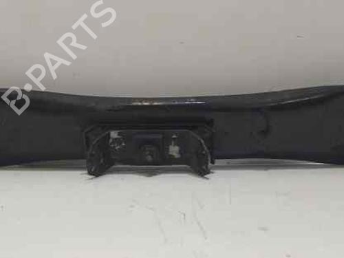 Used Support SSANGYONG KYRON 2.0 Xdi (141 hp) 19249563