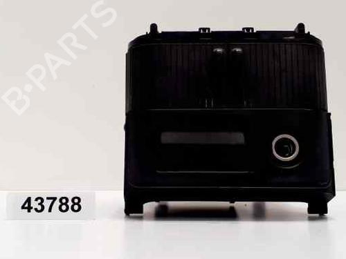 Used Dashboard NISSAN X-TRAIL I (T30) [2001-2013]  6613740