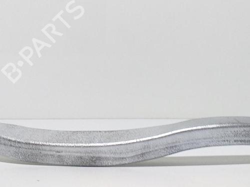 Right rear suspension arm MERCEDES-BENZ E-CLASS (W211) E 500 4-matic (211.090) | BP8927953M15 