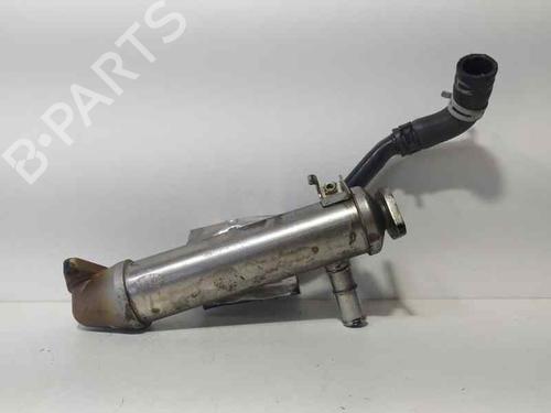 Egr FORD MONDEO III Saloon (B4Y)  | BP19416741M69 
