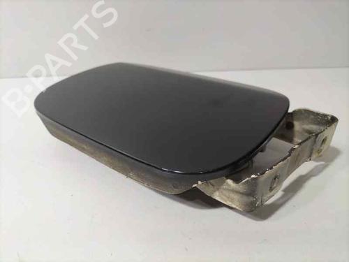 Fuel flap MERCEDES-BENZ E-CLASS (W211)  | BP17242803C131 