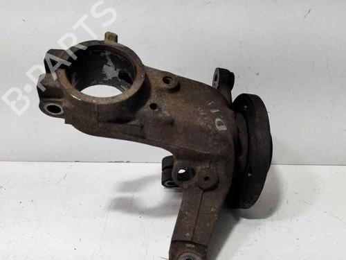 Right front steering knuckle PEUGEOT 206 Hatchback (2A/C)  | BP17732082M26 