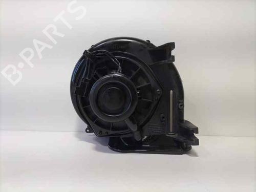 Used Heater blower motor NISSAN TERRANO II (R20) [1992-2007]  19725162