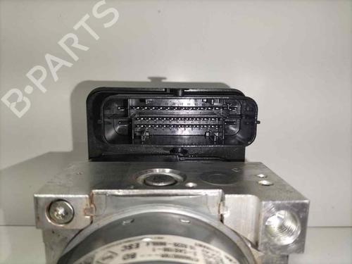 ABS Bremseaggregat DACIA DOKKER MPV (KE_) 1.5 dCi (KEAJ, KEAH) | BP16121581M43 
