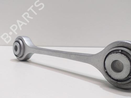 Right front suspension arm VW TOUAREG (7LA, 7L6, 7L7) 3.0 V6 TDI | BP13964562M13 