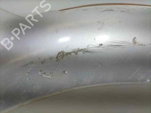 Front right wheel arch trim NISSAN TERRANO II (R20)  | BP18433653C135 