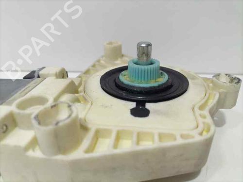 Left front window motor MERCEDES-BENZ B-CLASS Sports Tourer (W245)  | BP18707240E21 